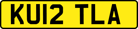 KU12TLA