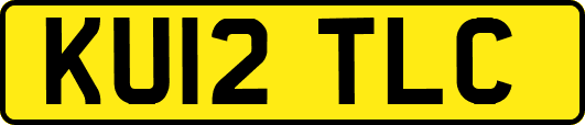 KU12TLC
