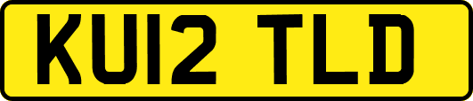 KU12TLD