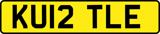 KU12TLE