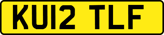 KU12TLF