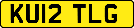 KU12TLG