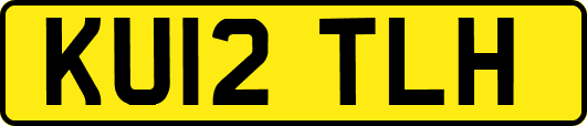 KU12TLH
