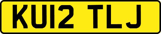 KU12TLJ