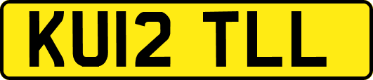 KU12TLL