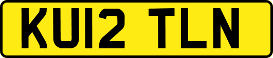 KU12TLN
