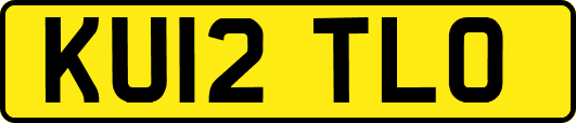 KU12TLO