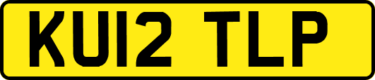 KU12TLP