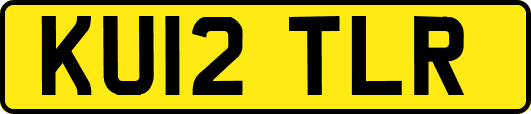 KU12TLR