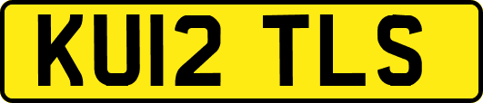 KU12TLS