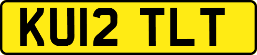 KU12TLT