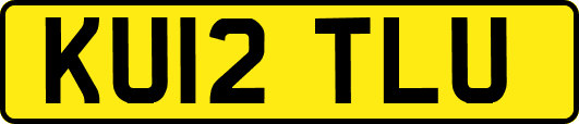 KU12TLU