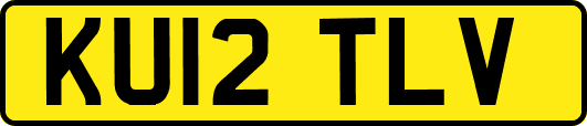KU12TLV
