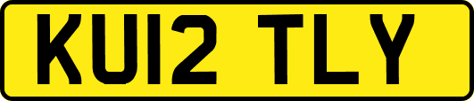 KU12TLY