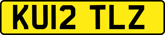 KU12TLZ
