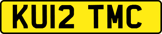 KU12TMC