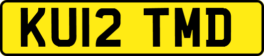 KU12TMD