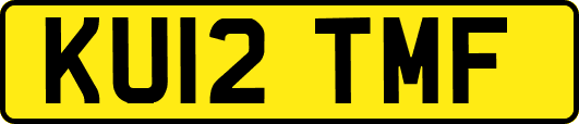 KU12TMF