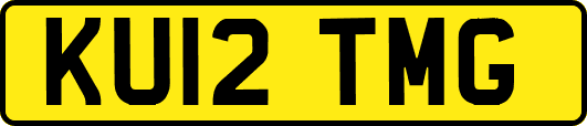 KU12TMG