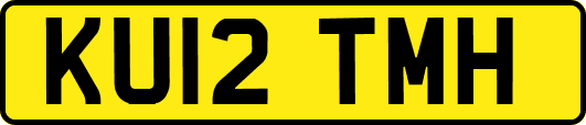 KU12TMH