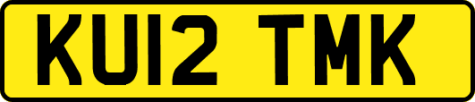 KU12TMK