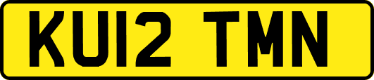 KU12TMN