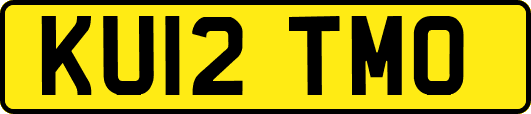 KU12TMO