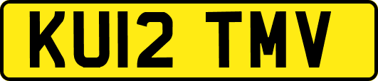 KU12TMV
