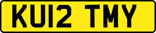 KU12TMY