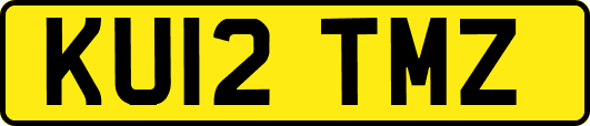 KU12TMZ