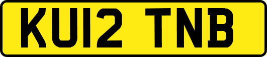 KU12TNB