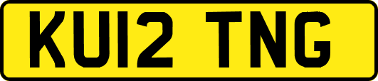 KU12TNG