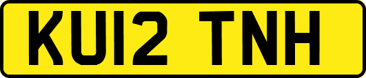 KU12TNH