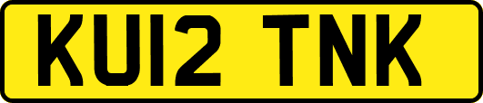 KU12TNK