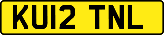 KU12TNL