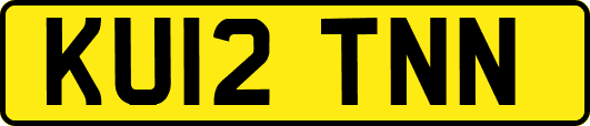 KU12TNN