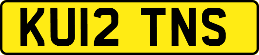 KU12TNS