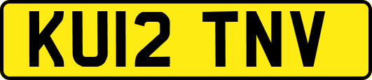 KU12TNV