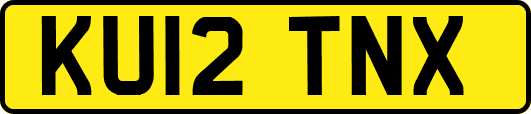 KU12TNX