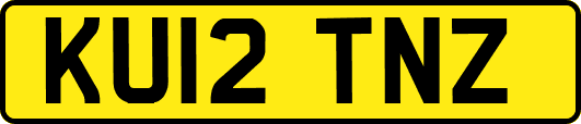 KU12TNZ