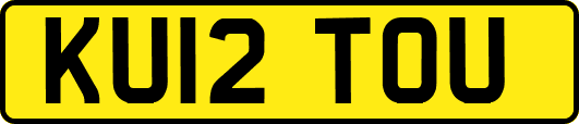 KU12TOU
