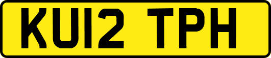 KU12TPH