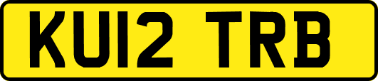 KU12TRB