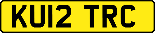 KU12TRC