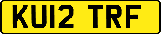 KU12TRF