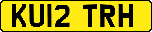 KU12TRH