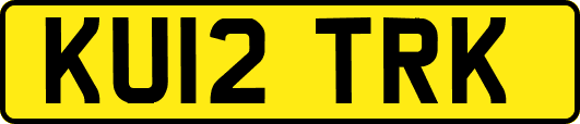 KU12TRK