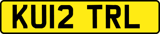 KU12TRL