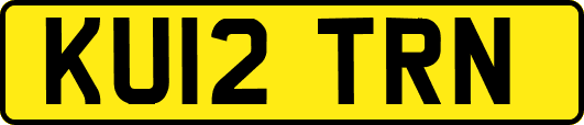 KU12TRN
