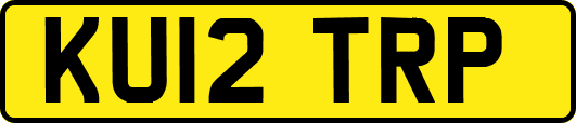 KU12TRP